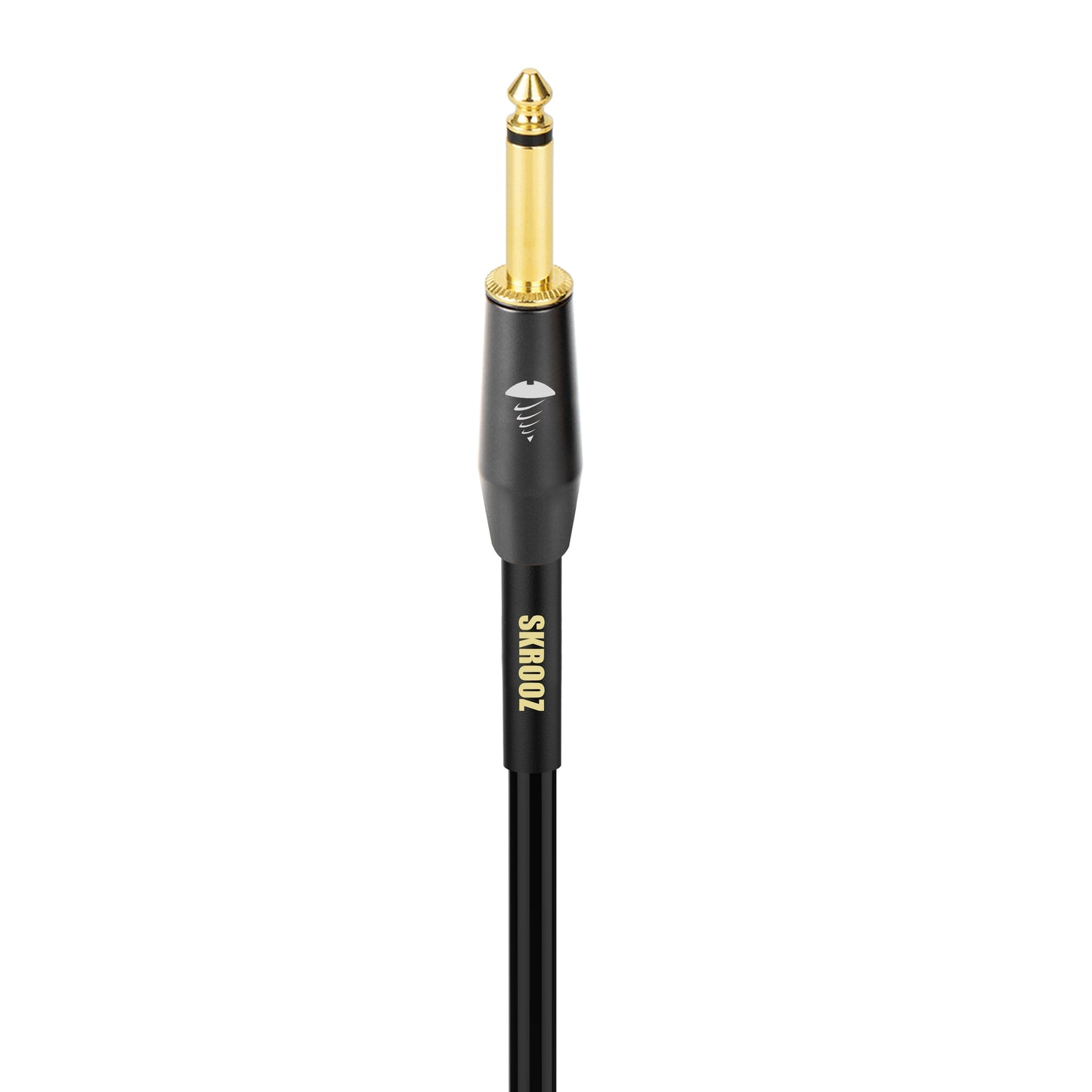 Guitar Cable  [15ft/4.5m]