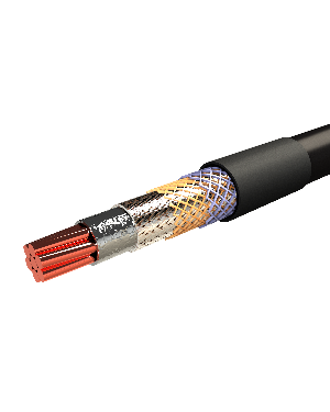 Guitar Cable  [15ft/4.5m]